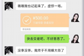 泸州泸州讨债公司服务